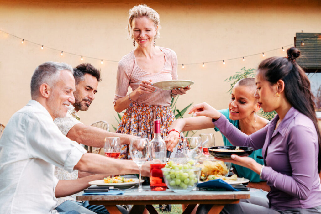 Dobson Manor’s Delicious Secrets: A Food Lover’s Guide to Mesa’s Hidden Culinary Gem